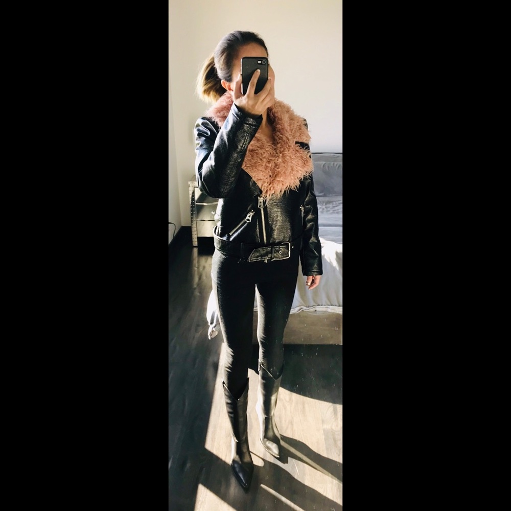 Sunset + Spring - image 8